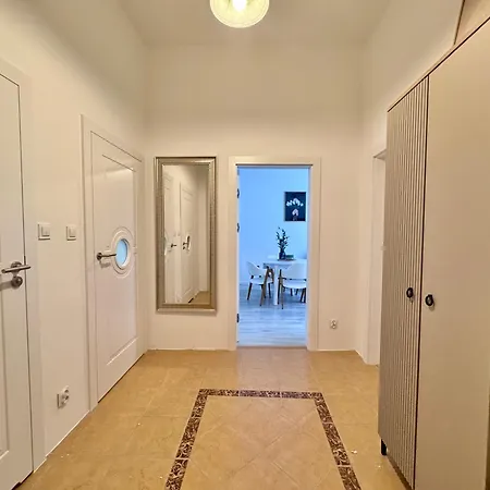 Atelier Tkacka * Gdańsk