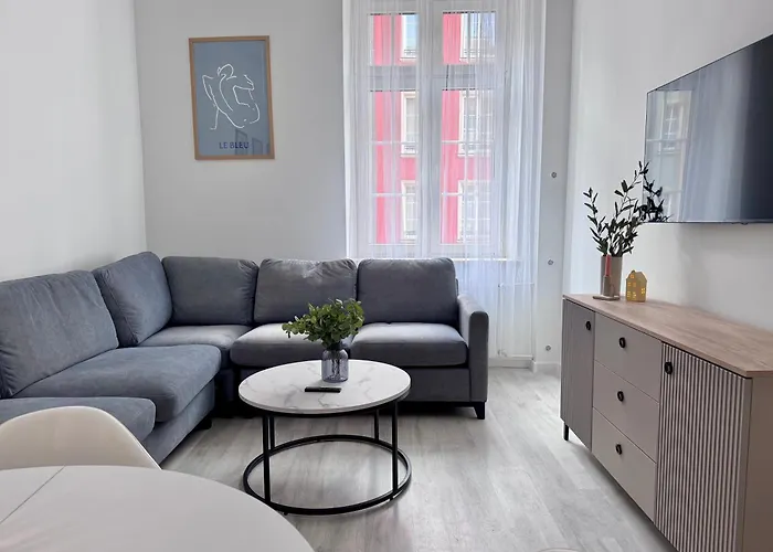 Atelier Tkacka * Gdańsk