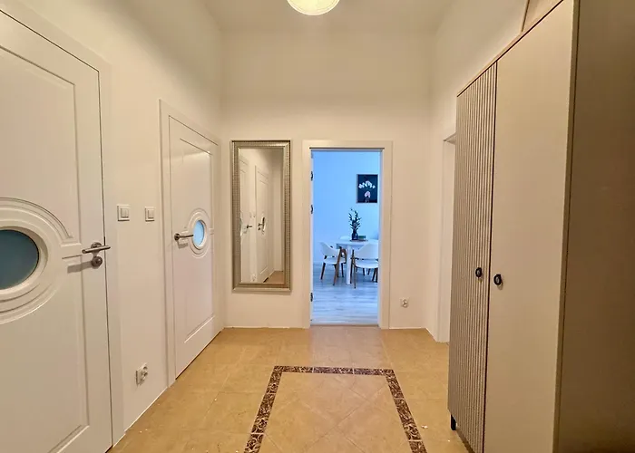 Atelier Tkacka * Гданьск